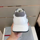 Luxe Touch Bags 

 - PD Men Shoes - 243