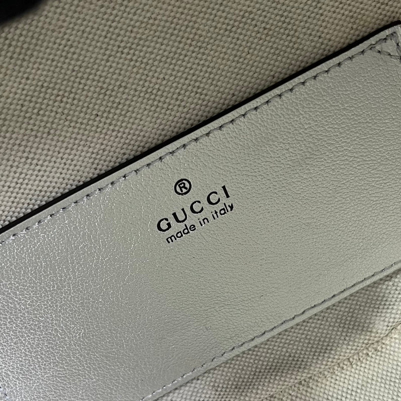LTB - GG Bags - 193