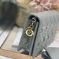 LTB - Luxe Touch Bags - 1307