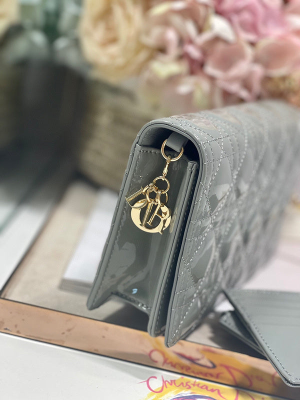 LTB - Luxe Touch Bags - 1307