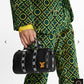 Fashion Luxe Touch bags - 3248