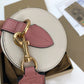 LTB Fashion -BBR Bags - 1204
