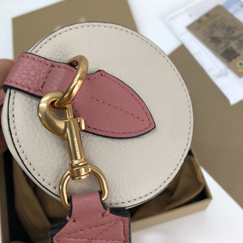 LTB Fashion -BBR Bags - 1204