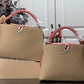 Luxe Touch Bags 

 - LTB Bags - 2770