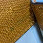 LTB - HMS Bags - 009