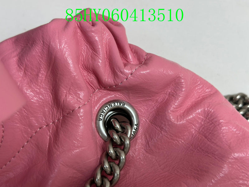 LTB Fashion - BGA Bags - 1825