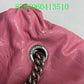Luxe Touch Fashion - BGA Bags - 1825
