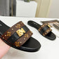 Luxe Touch Bags -  Women Shoes - 633
