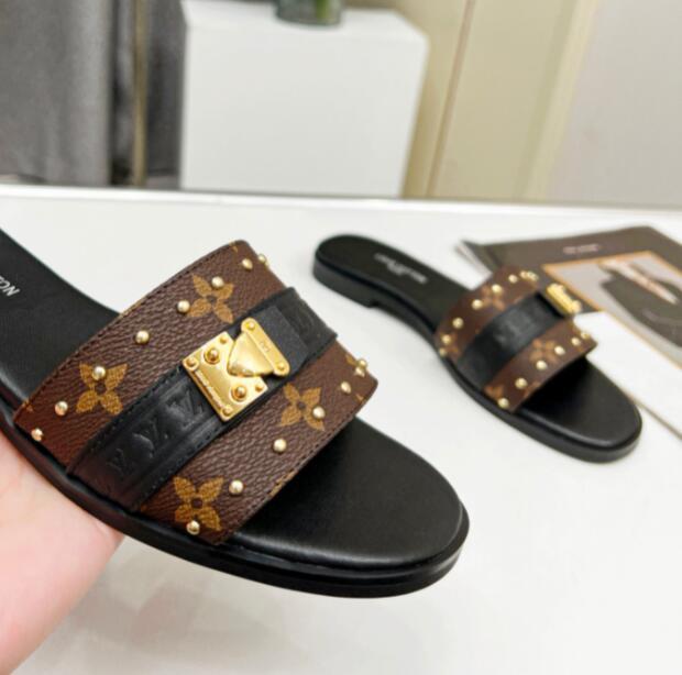 Luxe Touch Bags -  Women Shoes - 633