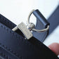 Luxe Touch Fashion LTB-bags - 9788