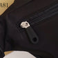 Luxe Touch Bags Fashion -BBR Bags - 822