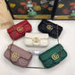 Luxe Touch Bags 

 - LTB Bags - 600