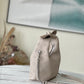 Fashion Luxe Touch bags - 4821