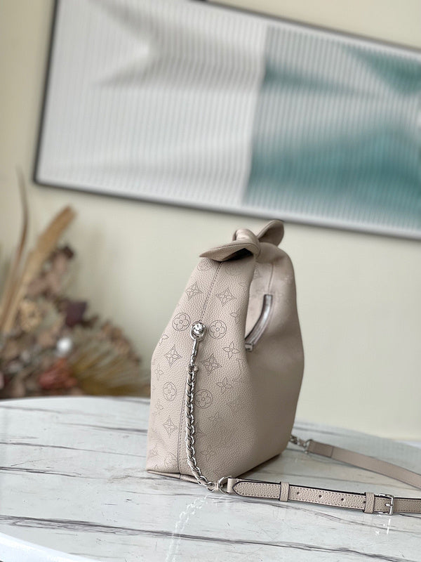 Fashion Luxe Touch bags - 4821