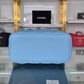 Luxe Touch Bags 

 -  Bags - 3301