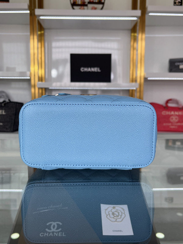 Luxe Touch Bags 

 -  Bags - 3301