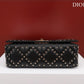 LTB - Luxe Touch Bags - 2091