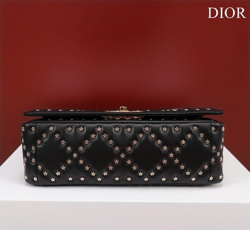 LTB - Luxe Touch Bags - 2091