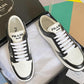 Luxe Touch Bags - PD Men Shoes - 151
