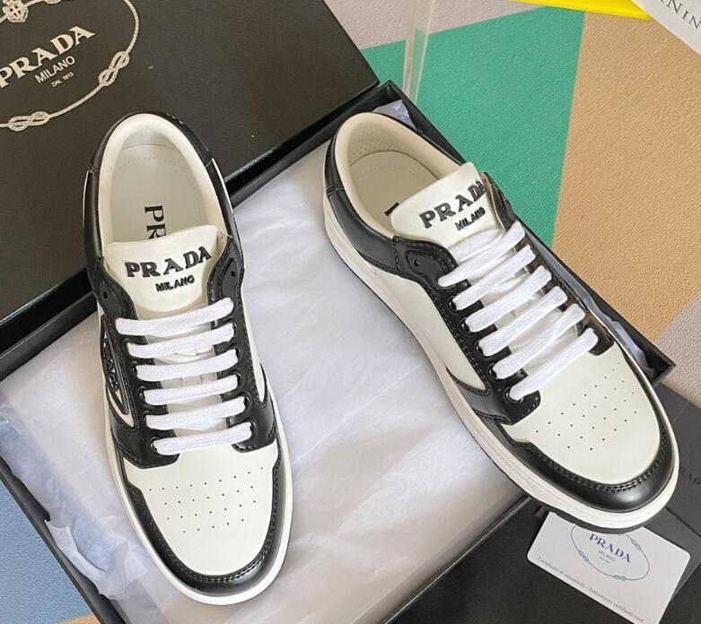 Luxe Touch Bags - PD Men Shoes - 151