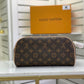 Fashion Luxe Touch bags - 2892