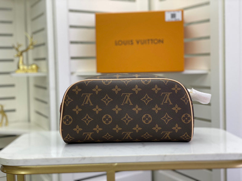 Fashion Luxe Touch bags - 2892