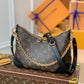 Luxe Touch Bags 

 - LTB Bags - 2215