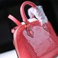 Luxe Touch Fashion LTB-bags - 8302