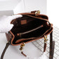 Fashion Luxe Touch bags - 3852