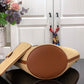 Luxe Touch Fashion LTB-Bags - 16730