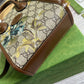 LTB - GG Bags - 1591