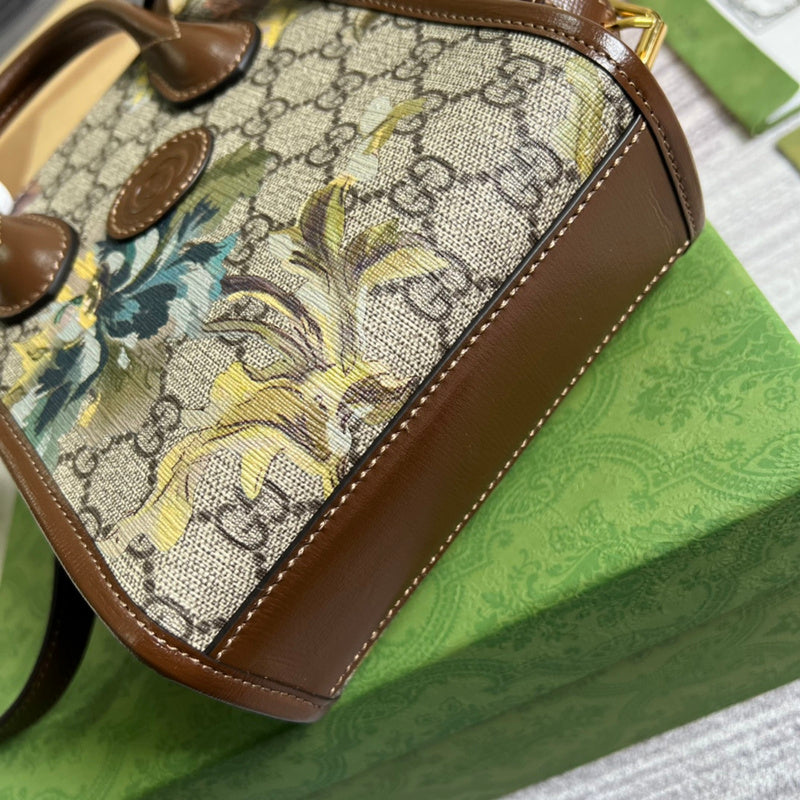 LTB - GG Bags - 1591