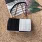 Luxe Touch Bags Fashion -BBR Bags - 1577