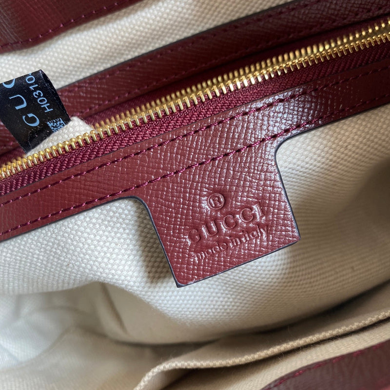 LTB - GG Bags - 1542
