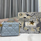 LTB - Luxe Touch Bags - 2024