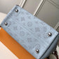 Luxe Touch Bags -   2982