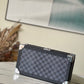 Fashion Luxe Touch bags - 4168