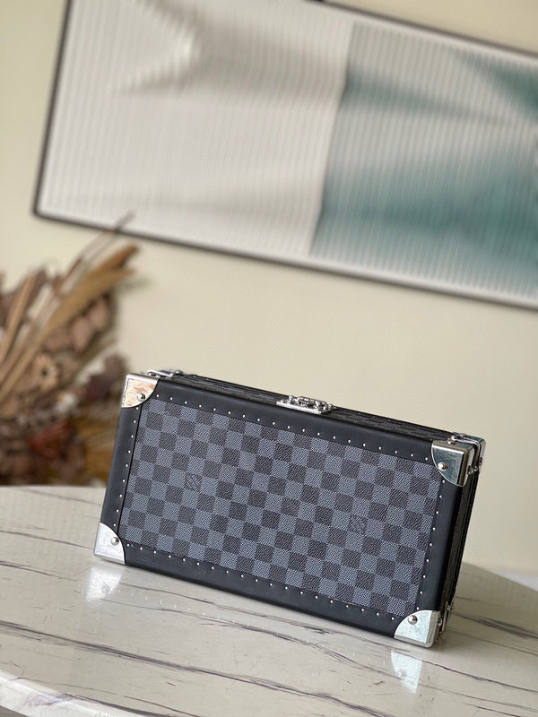 Fashion LTB-bags - 4168