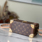 Fashion Luxe Touch bags - 5387