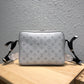 Fashion Luxe Touch bags - 3244
