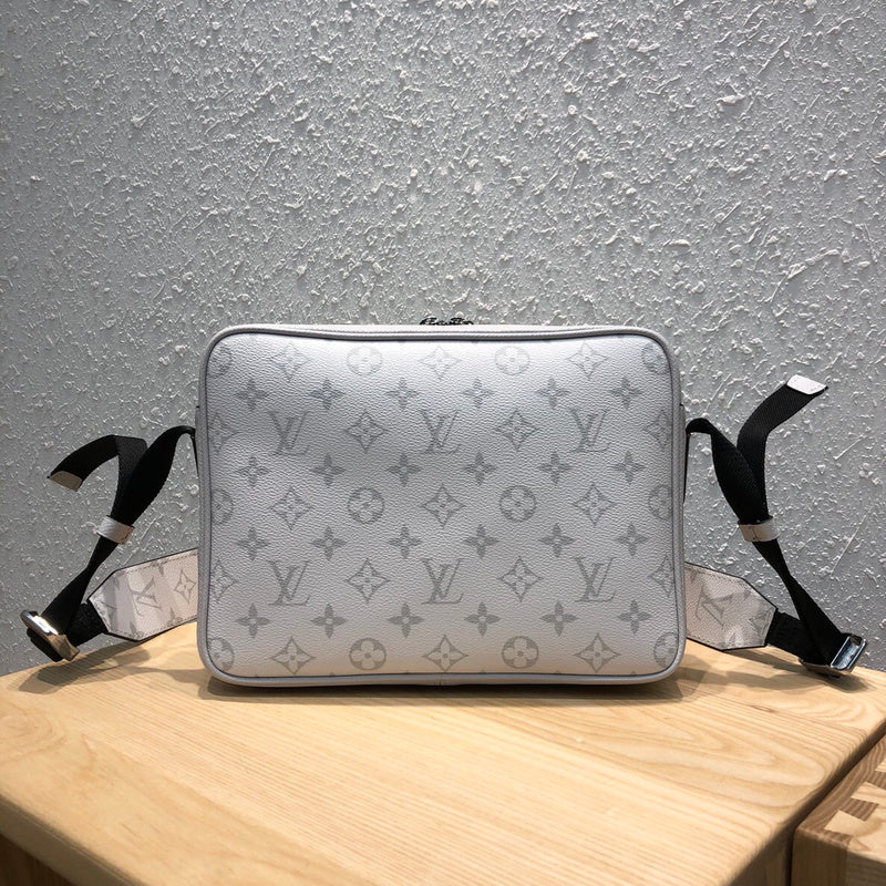 Fashion LTB-bags - 3244