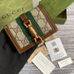 LTB - GG Bags - 2051