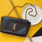 Luxe Touch - SLY Bags 288