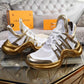 Luxe Touch Bags -  Men Shoes - 1998