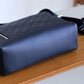 Luxe Touch Fashion LTB-bags - 10485