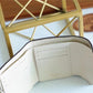 Luxe Touch Fashion LTB-bags - 8948