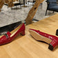 Luxe Touch Bags - PD Women Shoes - 203