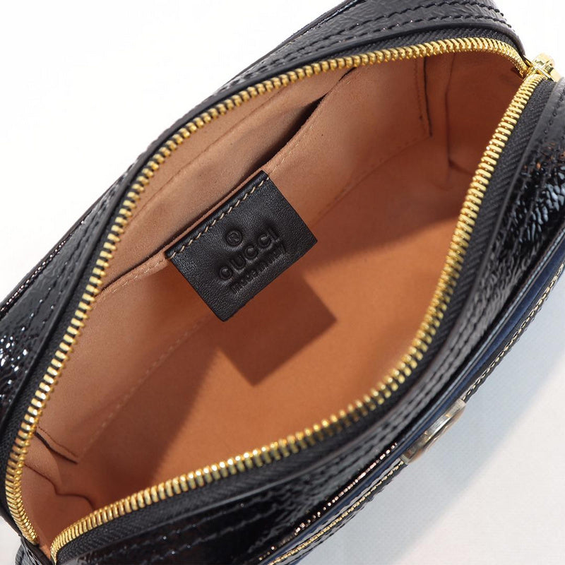 Luxe Touch Bags - Luxe Touch Bags - 1013