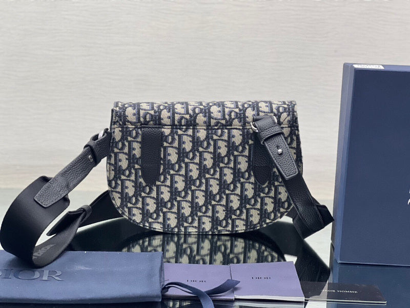 LTB - Luxe Touch Bags - 1562