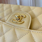 LTB - Luxe Touch Bags - 348